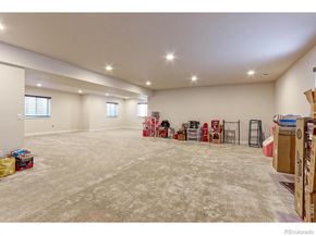 10898 Ouray Street, Commerce City CO 80022