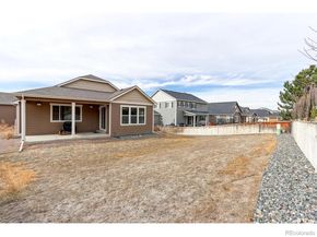 10898 Ouray Street, Commerce City CO 80022