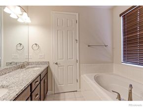 10898 Ouray Street, Commerce City CO 80022