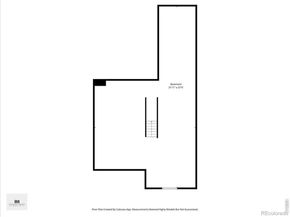 15501 E 112th Avenue 4B, Commerce City CO 80022