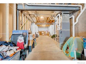 15501 E 112th Avenue 4B, Commerce City CO 80022