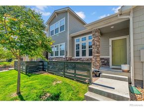 15501 E 112th Avenue 4B, Commerce City CO 80022