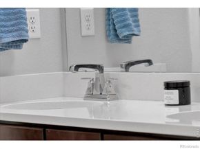 15501 E 112th Avenue 4B, Commerce City CO 80022