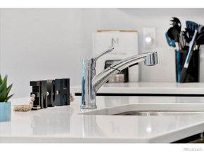 15501 E 112th Avenue 4B, Commerce City CO 80022