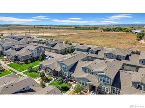 15501 E 112th Avenue 4B, Commerce City CO 80022