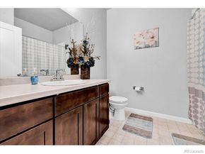 15501 E 112th Avenue 4B, Commerce City CO 80022