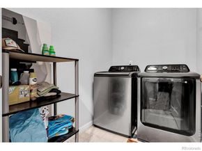 15501 E 112th Avenue 4B, Commerce City CO 80022