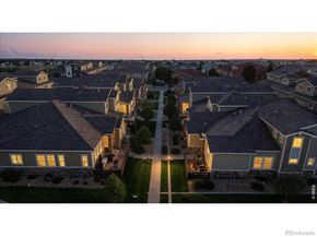 15501 E 112th Avenue 4B, Commerce City CO 80022