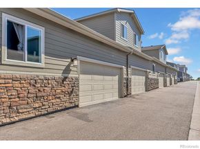 15501 E 112th Avenue 4B, Commerce City CO 80022