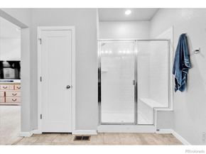 15501 E 112th Avenue 4B, Commerce City CO 80022