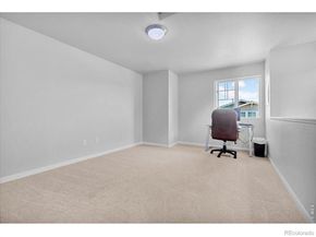 15501 E 112th Avenue 4B, Commerce City CO 80022