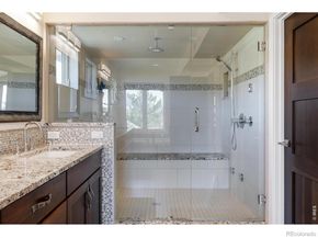 1525 Jennine Place, Boulder CO 80304