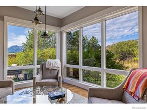 1525 Jennine Place, Boulder CO 80304