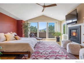 1525 Jennine Place, Boulder CO 80304