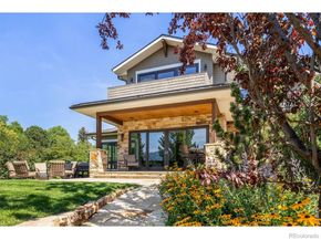 1525 Jennine Place, Boulder CO 80304