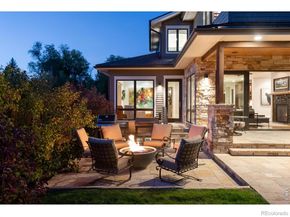 1525 Jennine Place, Boulder CO 80304