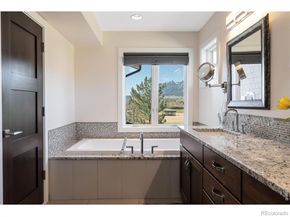 1525 Jennine Place, Boulder CO 80304