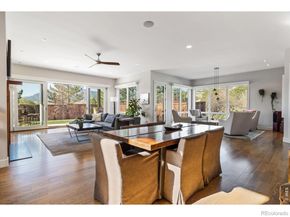 1525 Jennine Place, Boulder CO 80304