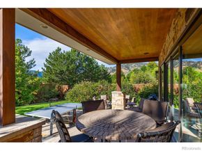 1525 Jennine Place, Boulder CO 80304