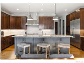 1525 Jennine Place, Boulder CO 80304