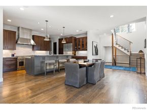 1525 Jennine Place, Boulder CO 80304