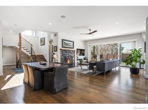 1525 Jennine Place, Boulder CO 80304