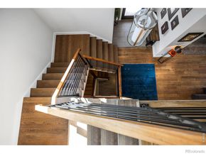 1525 Jennine Place, Boulder CO 80304