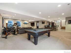 1525 Jennine Place, Boulder CO 80304