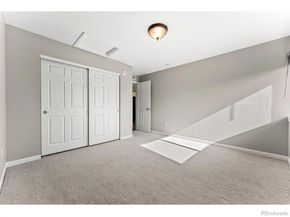 5120 Williams Fork Trail 206, Boulder CO 80301