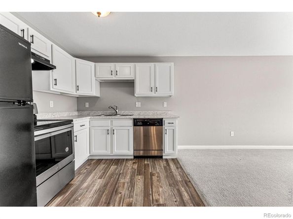 5120 Williams Fork Trail 206, Boulder CO 80301