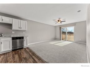 5120 Williams Fork Trail 206, Boulder CO 80301