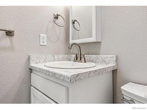 5120 Williams Fork Trail 206, Boulder CO 80301