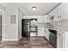 5120 Williams Fork Trail 206, Boulder CO 80301