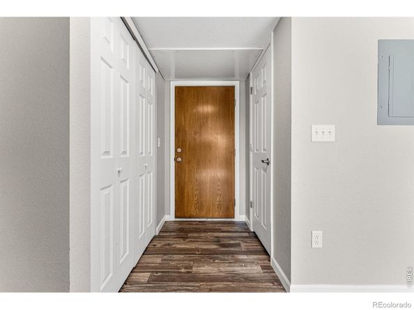 5120 Williams Fork Trail 206, Boulder CO 80301