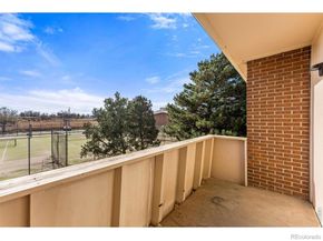 5120 Williams Fork Trail 206, Boulder CO 80301