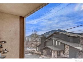 1715 15th Street 4, Boulder CO 80302