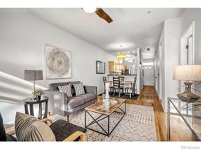 1715 15th Street 4, Boulder CO 80302