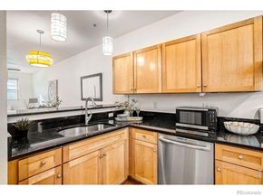 1715 15th Street 4, Boulder CO 80302
