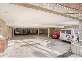 1715 15th Street 4, Boulder CO 80302