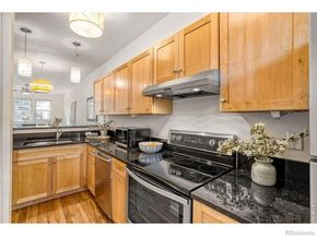 1715 15th Street 4, Boulder CO 80302