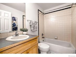 1715 15th Street 4, Boulder CO 80302