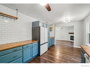 3134 Spinnaker Drive, Longmont CO 80503