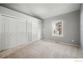 3134 Spinnaker Drive, Longmont CO 80503