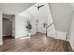 3134 Spinnaker Drive, Longmont CO 80503