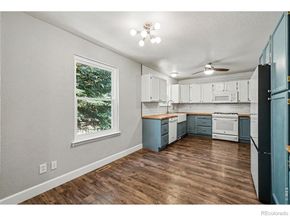 3134 Spinnaker Drive, Longmont CO 80503
