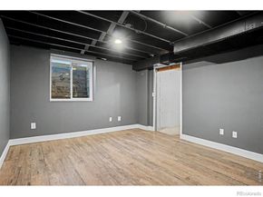 3134 Spinnaker Drive, Longmont CO 80503