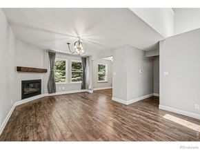 3134 Spinnaker Drive, Longmont CO 80503
