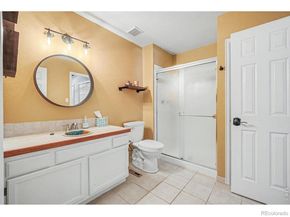 3134 Spinnaker Drive, Longmont CO 80503