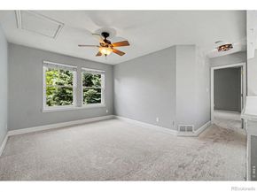 3134 Spinnaker Drive, Longmont CO 80503