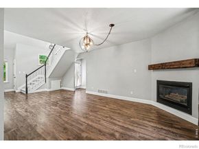 3134 Spinnaker Drive, Longmont CO 80503